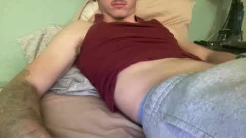 kj_lindo online show from 12/11/24, 06:47