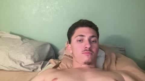 kj_lindo online show from 12/12/24, 08:47