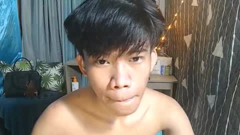 Just call me KJ online show from 11/06/25, 05:19