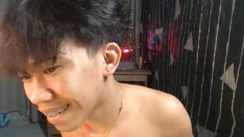 Just call me KJ online show from 11/09/25, 05:55