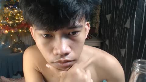 Just call me KJ online show from 11/14/25, 04:33