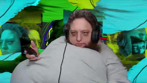 Elliot online show from 12/14/25, 09:14