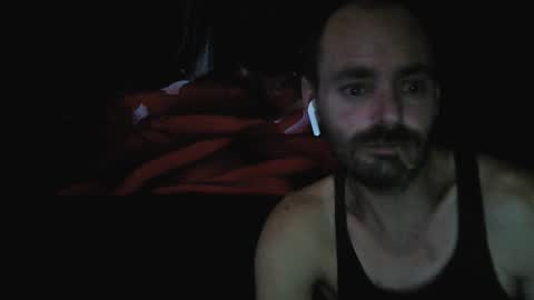 Daddy  His Splash Queen online show from 10/25/25, 08:11