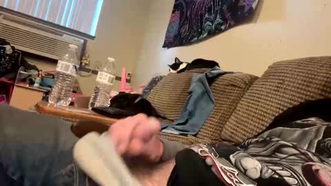 kjvoakes online show from 01/17/26, 06:11