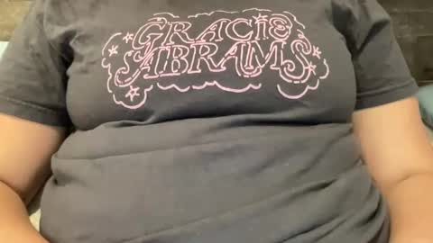 Snapshot of kk23216 chatting on 02/06/25, 04:10 kk23216 online show from 02/06/25, 04:10