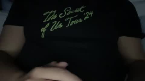 Snapshot of kk23216 chatting on 02/07/25, 03:45 kk23216 online show from 02/07/25, 03:45