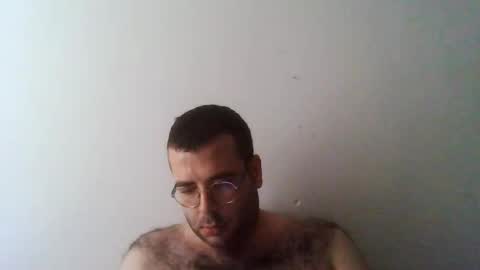 Snapshot of kkadam1 chatting on 09/21/25, 05:09 kkadam1 online show from 09/21/25, 05:09