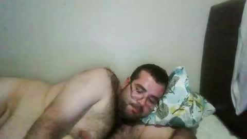 Snapshot of kkadam1 chatting on 09/28/25, 07:08 kkadam1 online show from 09/28/25, 07:08