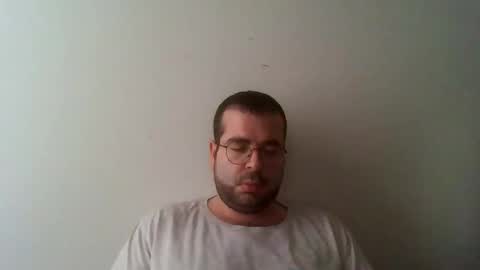 Snapshot of kkadam1 chatting on 09/30/25, 05:34 kkadam1 online show from 09/30/25, 05:34