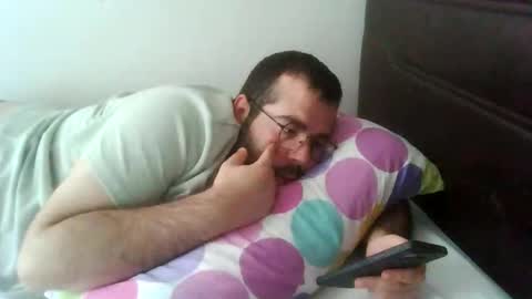 Snapshot of kkadam1 chatting on 10/06/25, 06:55 kkadam1 online show from 10/06/25, 06:55