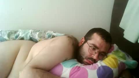 Snapshot of kkadam1 chatting on 10/07/25, 06:43 kkadam1 online show from 10/07/25, 06:43