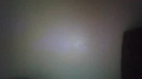 Snapshot of kkadam1 chatting on 10/09/25, 09:07 kkadam1 online show from 10/09/25, 09:07