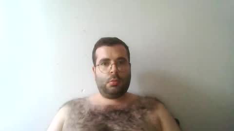 Snapshot of kkadam1 chatting on 10/17/25, 01:14 kkadam1 online show from 10/17/25, 01:14