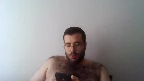 Snapshot of kkadam1 chatting on 10/20/25, 01:00 kkadam1 online show from 10/20/25, 01:00