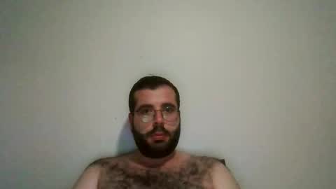 Snapshot of kkadam1 chatting on 10/25/25, 05:19 kkadam1 online show from 10/25/25, 05:19