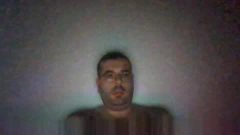 Snapshot of kkadam1 chatting on 11/05/25, 02:39 kkadam1 online show from 11/05/25, 02:39