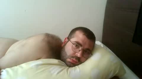 Snapshot of kkadam1 chatting on 11/12/25, 06:47 kkadam1 online show from 11/12/25, 06:47