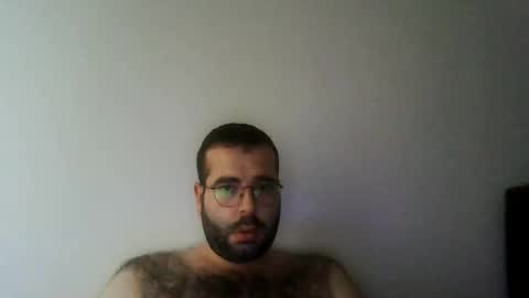 Snapshot of kkadam1 chatting on 11/15/25, 10:23 kkadam1 online show from 11/15/25, 10:23