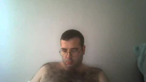 Snapshot of kkadam1 chatting on 11/18/25, 04:50 kkadam1 online show from 11/18/25, 04:50