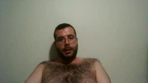 Snapshot of kkadam1 chatting on 11/22/25, 03:44 kkadam1 online show from 11/22/25, 03:44