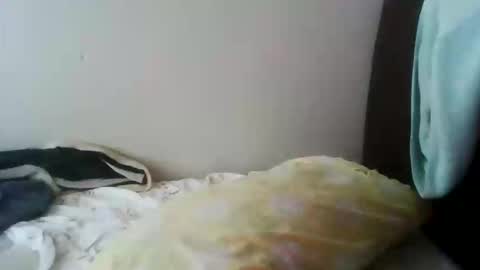 Snapshot of kkadam1 chatting on 11/23/25, 12:16 kkadam1 online show from 11/23/25, 12:16