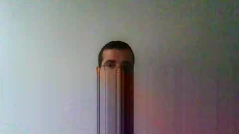 Snapshot of kkadam1 chatting on 11/24/25, 01:33 kkadam1 online show from 11/24/25, 01:33