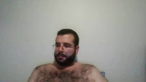 Snapshot of kkadam1 chatting on 11/30/25, 05:06 kkadam1 online show from 11/30/25, 05:06