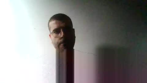 Snapshot of kkadam1 chatting on 12/03/25, 10:02 kkadam1 online show from 12/03/25, 10:02