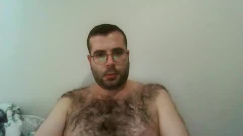 Snapshot of kkadam1 chatting on 12/14/25, 05:02 kkadam1 online show from 12/14/25, 05:02