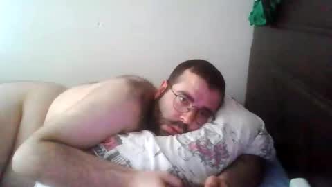 kkadam1 online show from 12/23/25, 08:23