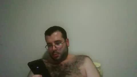 kkadam1 online show from 02/18/26, 01:40