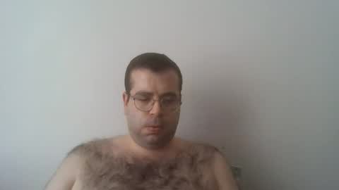 kkadam1 online show from 04/13/26, 05:13