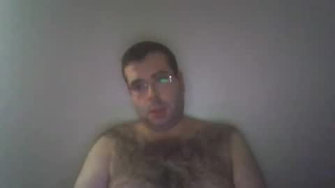 kkadam1 online show from 04/14/26, 05:24