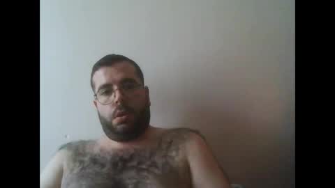 Snapshot of kkadam1 chatting on 04/21/26, 02:01 kkadam1 online show from 04/21/26, 02:01
