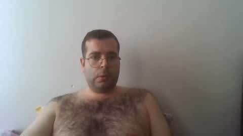 Snapshot of kkadam1 chatting on 04/29/26, 06:39 kkadam1 online show from 04/29/26, 06:39