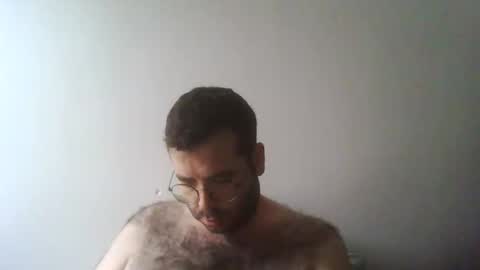 Snapshot of kkadam1 chatting on 05/04/26, 05:03 kkadam1 online show from 05/04/26, 05:03