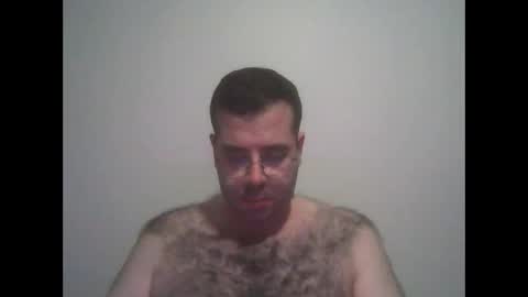 Snapshot of kkadam1 chatting on 05/17/26, 05:09 kkadam1 online show from 05/17/26, 05:09