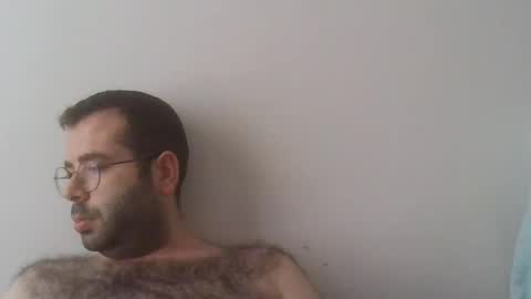 kkadam1 online show from 06/13/26, 07:17