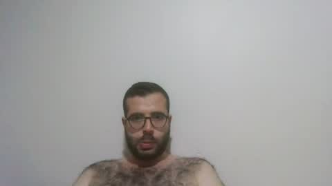 kkadam1 online show from 07/07/26, 08:57