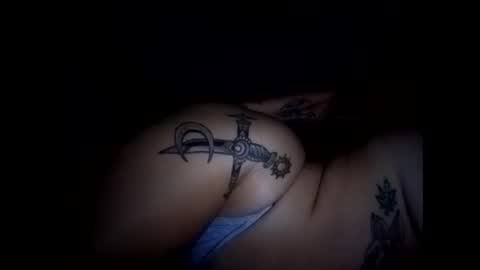 kkayla132 online show from 09/22/25, 01:29