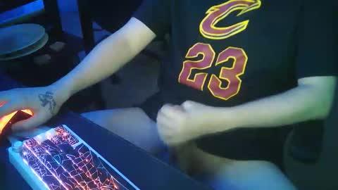 kkazp online show from 04/20/26, 01:52