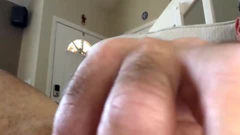 kkhot1 online show from 09/26/25, 01:15