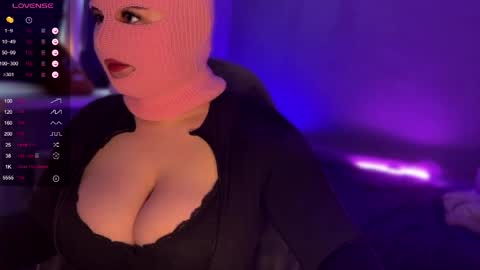 kkkittenkitty online show from 04/03/26, 08:34