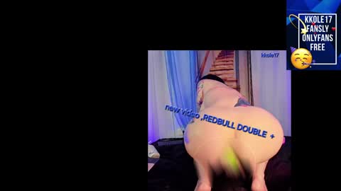 Snapshot of kkole17 chatting on 02/05/25, 04:36 onlyfans free kkole17 online show from 02/05/25, 04:36