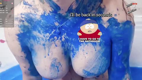 onlyfans    free            kkole17 online show from 01/12/26, 11:54