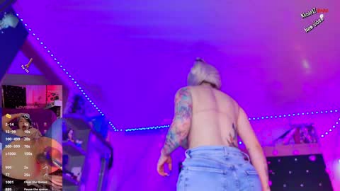 onlyfans    free            kkole17 online show from 02/19/26, 01:18