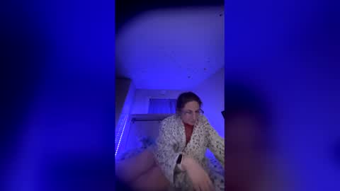 kkrazyy online show from 03/24/26, 02:05