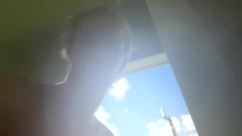 Snapshot of kkyle57 chatting on 09/26/25, 05:06 kkyle57 online show from 09/26/25, 05:06