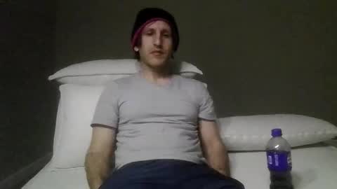 klage online show from 02/06/26, 06:51