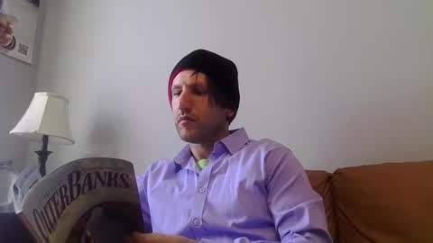 klage online show from 02/09/26, 04:11